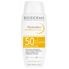 PHOTODERM MINERAL FLUIDO SPF 50+ BIODERMA 1 ENVASE 75 G