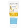 PHOTODERM PEDIATRICS LAIT SPF 50+ BIODERMA 1 TUBO 200 ML