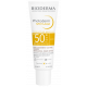 Bioderma Photoderm Spot-Age SPF50+ , 40ml