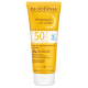 Bioderma Photoderm Max SPF50+ 250ml