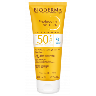 Bioderma Photoderm Max SPF50+ 250ml