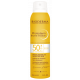 Bioderma Photoderm SPF50+ Bruma Invisible 150 ml