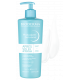 Bioderma Photoderm Aftersun Leche 500ml