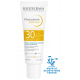 Bioderma Photoderm AKN Mat SPF30 Fluid Mixed Pies, 40ml