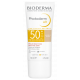 Bioderma Photoderm AR SPF50+ Anti-red, 30ml