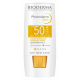 Bioderma Photoderm Max Stick Specific Areas SPF50+ , 8g