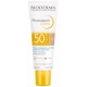 Bioderma Photoderm Max Cream Color SPF50+ , 40ml