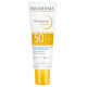 Bioderma Photoderm Max Cream SPF50+ , 40ml