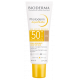 Bioderma Photoderm Max Aqua-Fluid SPF50+ Color Doré, 40ml