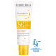 Bioderma Photoderm Max Aqua-Fluid SPF50+ Dry Touch, 40ml