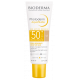 Bioderma Photoderm Max Aqua-Fluid SPF50+ Color Claro, 40ml