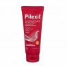 Pilexil Acondicionador Anticaida 200ml