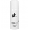 Gema Herrerias Funcion Barrera Piel Seca 50ml