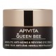 Apivita Queen Bee Contorno de Ojos 15ml