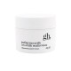 Gema Herreria Peeling Mascarilla 40g