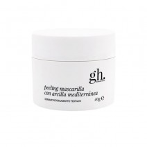 Gema Herreria Peeling Mascarilla 40g