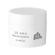 Gema Herrerías 20 AHA Peeling Químico 20 Discos 23 mlS