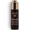 APIVITA QUEEN BEE SERUM