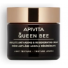 APIVITA QUEEN BEE CREMA LIGERA