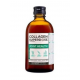 Gold Collagen Superdose Joint Health 300 ml