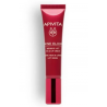 Apivita Wine Elifexir Ojos y Labios 15ml