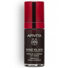 Apivita Wine Elifexir Serum 30ml