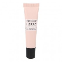 Lierac Hydragenist Gel Eye Contour Antiage Alisador, 15 ml