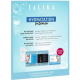 Talika KIT Hydratation Intense