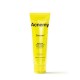 Acnemy Zitclean 150ml