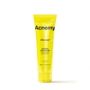 Acnemy Zitclean 150ml