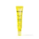 Acnemy Zitcontrol SPF50 40ml