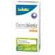 Boiron Osmobiotic Flora Niño 12 sobres bucodispersables 1,6g