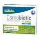 OSMOBIOTIC FLORA ADULTO 12 SOBRES 1,6 G