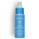 APIVITA AQUA DELICIOUS BOOSTER