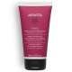 APIVITA CONDICIONADOR TONIFICANTE 150ML