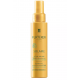 Rene Furterer Solar Aceite KPF 90 Spray 100 ml