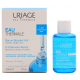 Uriage Eau Thermale Serum Hyalu Booster 30 ml