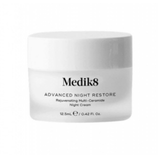 Medik8 Advanced Night Restore Night Size