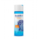 Bepanthol Tattoo Gel Limpiador 1 Envase 200 ml