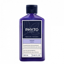 PHYTOVIOLET CHAMPU 250ML