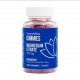 NATURES PLUS GUMMIES CITRATO MG 75 GOMINOLAS