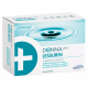 Donna Plus+ Lessurin 60 comprimidos