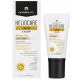 HELIOCARE 360º COLOR WATER GEL PROTECTOR SOLAR SPF 50+ 1 ENVASE 50 ML COLOR BRONZE