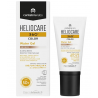 Heliocare 360º Water Gel 50+ BRONZE 50ml