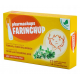 PHARMACHUPS FARINCHUP 12 PASTILLAS SABOR NARANJA