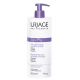 Uriage Gyn-Phy Gel Refrescante Higiene Intima 1 Envase 500 ml