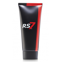 Rs7 Fisioforte 1 Envase 200 ml