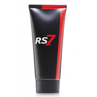 Rs7 Fisioforte 1 Envase 200 ml