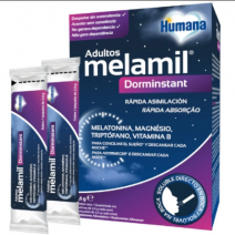 Humana - purchase online Humana - Online Promotions - PharmaCuadrado