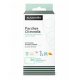 Suavinex Parches Con Citronella 36 Parches